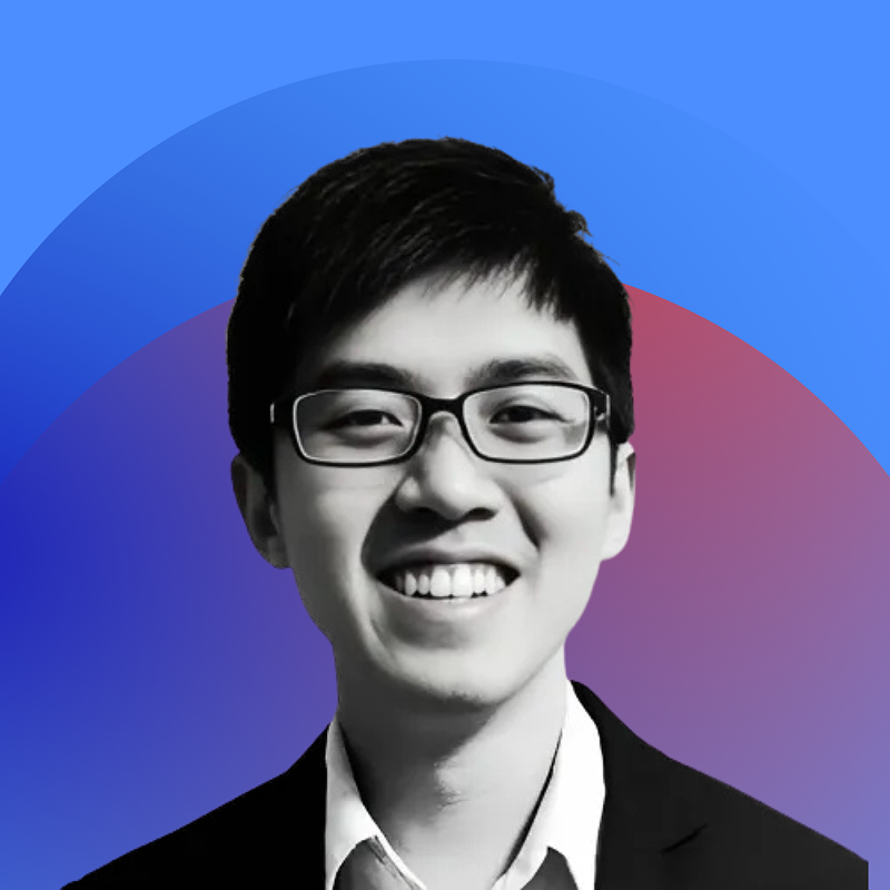 Jayce - Marketing & E-Comm