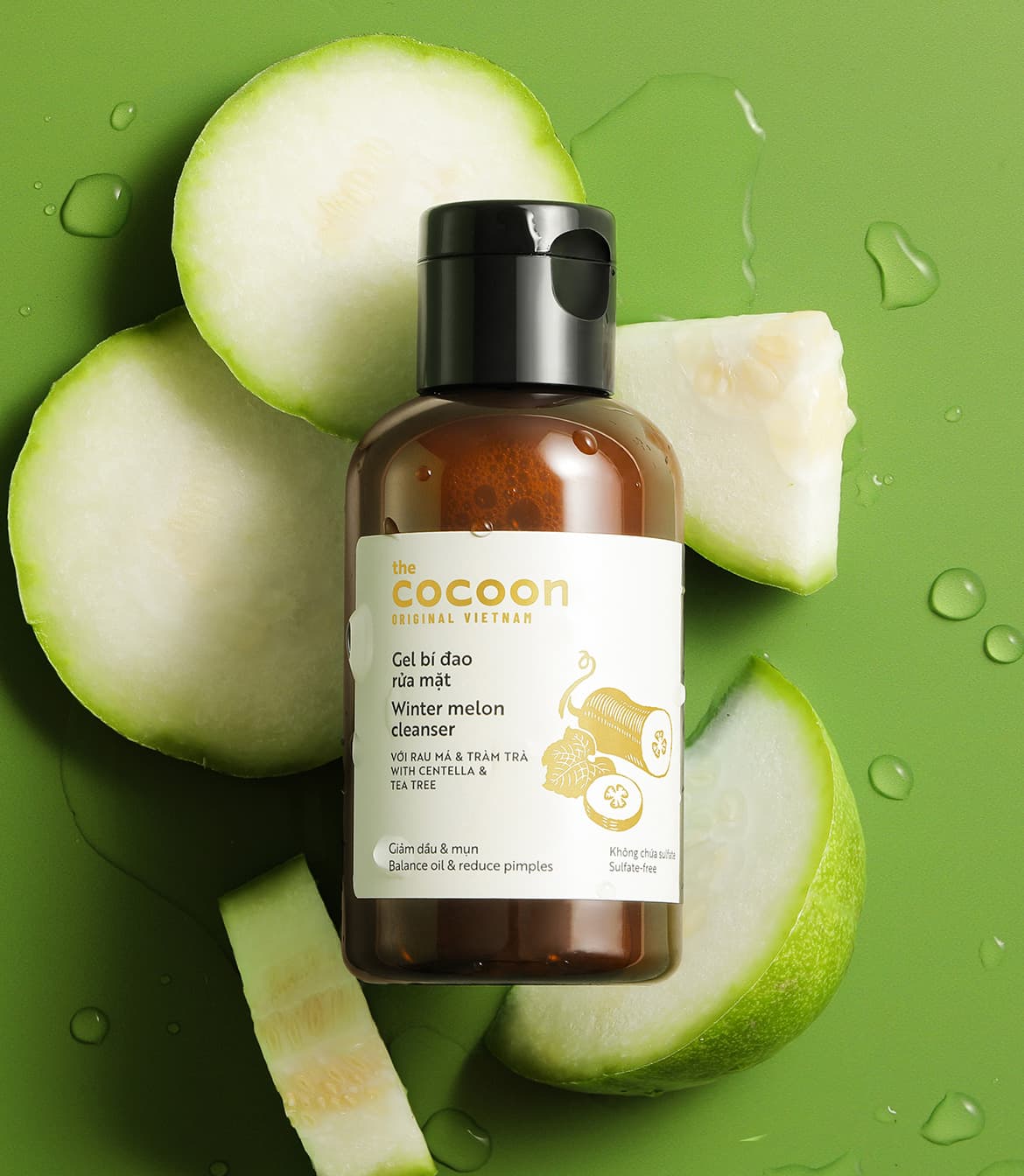 Cocoon Vietnam: A Case Study in Eco-Friendly Success - asiacircles.co