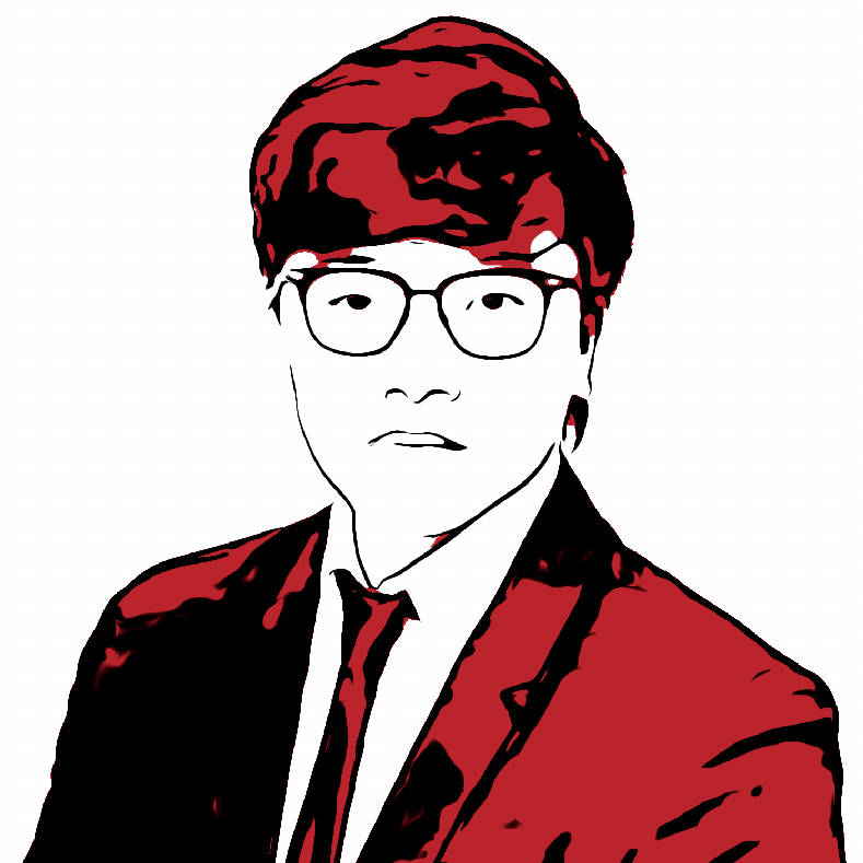 Allen Asia Circles Vietnam red headshot